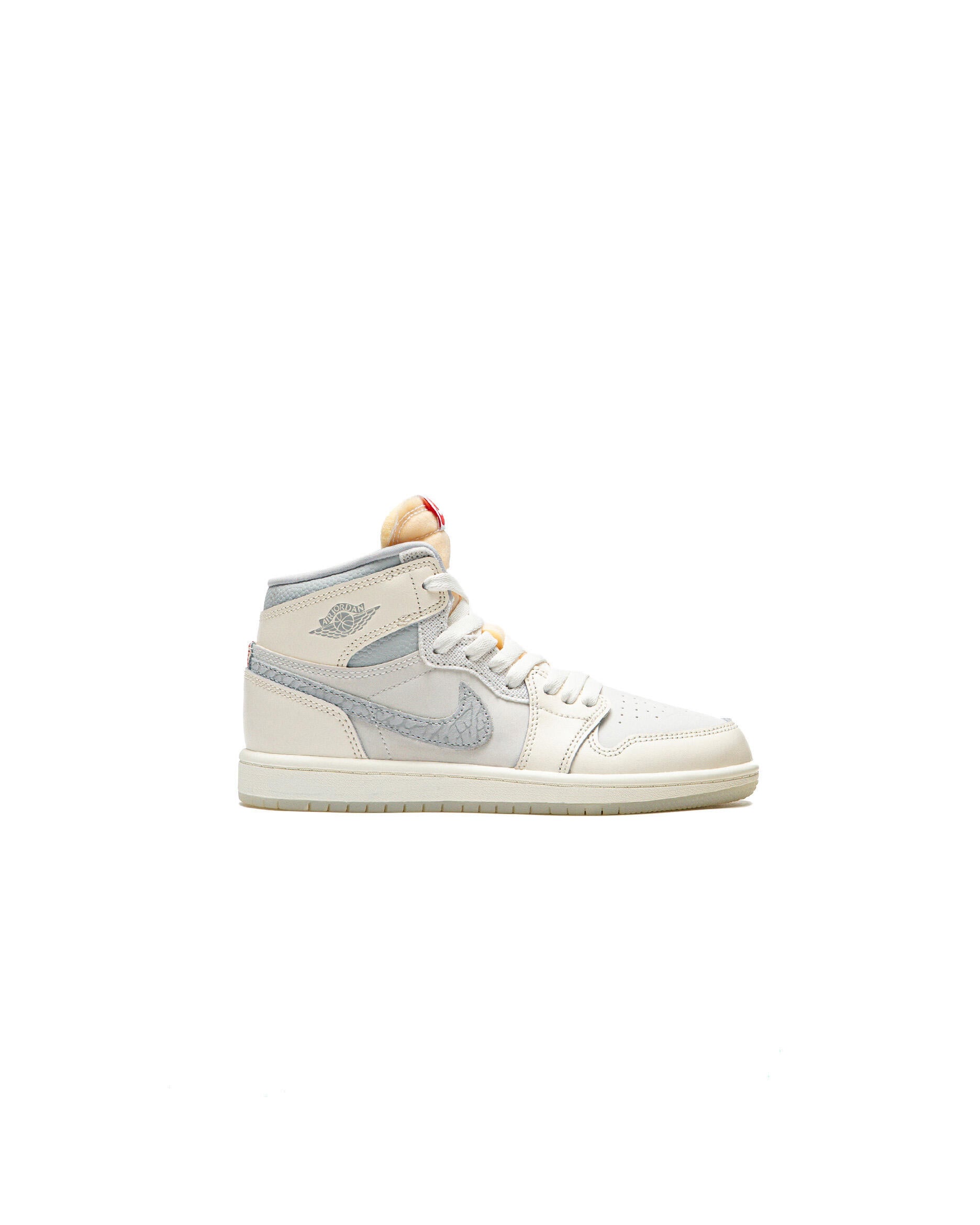 Air Jordan 1 RETRO HIGH OG (PS) | IH4283-100 | AFEW STORE
